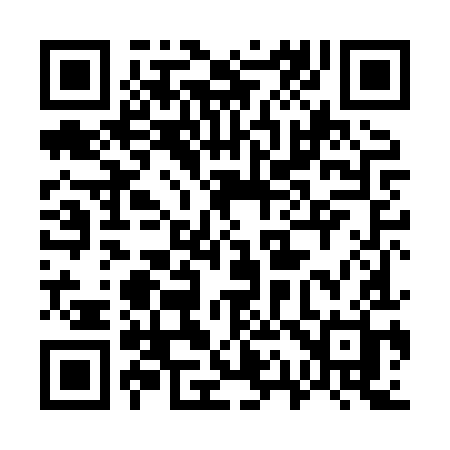 QR code for 718HYH