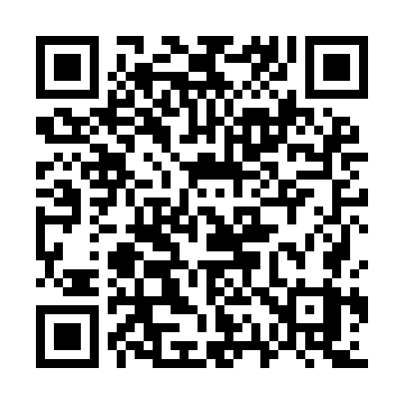 QR code for 718IGY