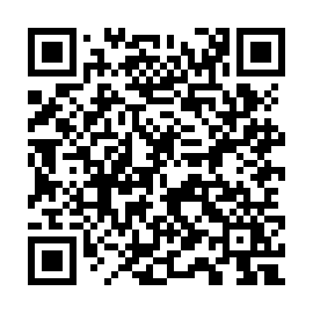 QR code for 718JNY