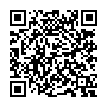 QR code for 718LCP