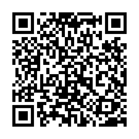 QR code for 718LJY