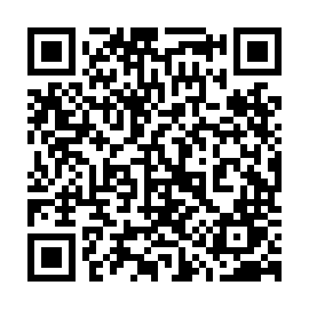 QR code for 718LNT