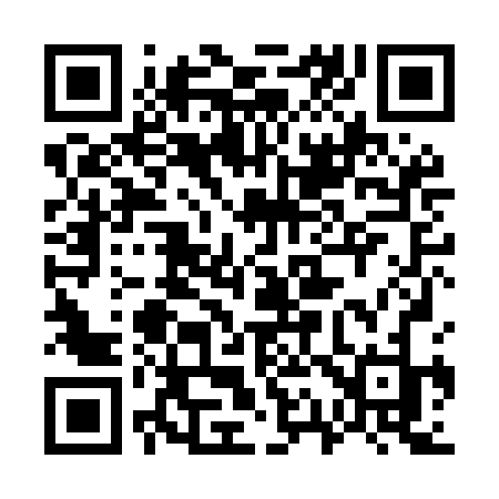 QR code for 718MBJ