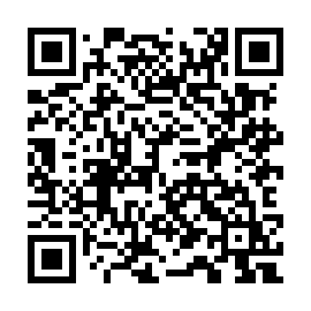 QR code for 718MKZ