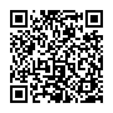 QR code for 718NWC