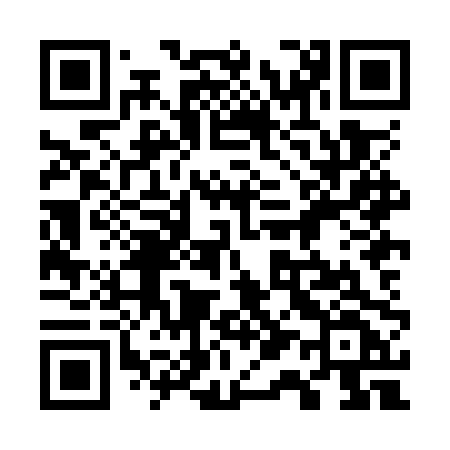 QR code for 718OPF