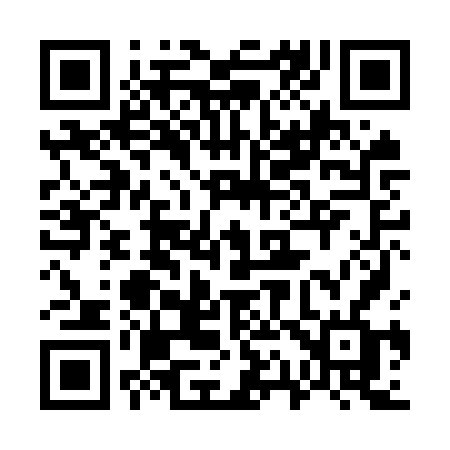QR code for 718OVF