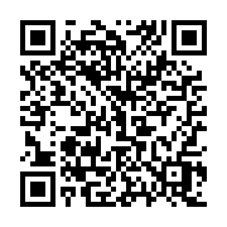 QR code for 718PAV