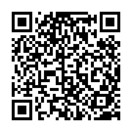 QR code for 718PIJ