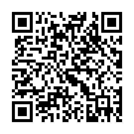 QR code for 718PPD