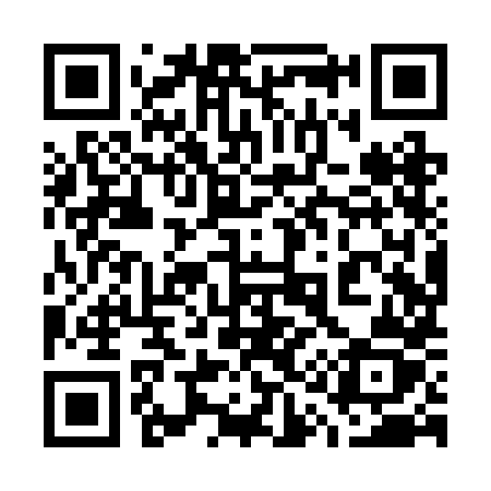 QR code for 718RHZ