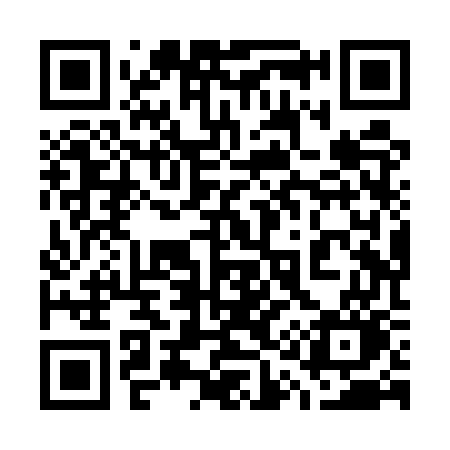 QR code for 718UWO