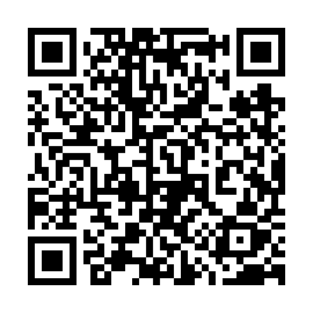 QR code for 718VQZ