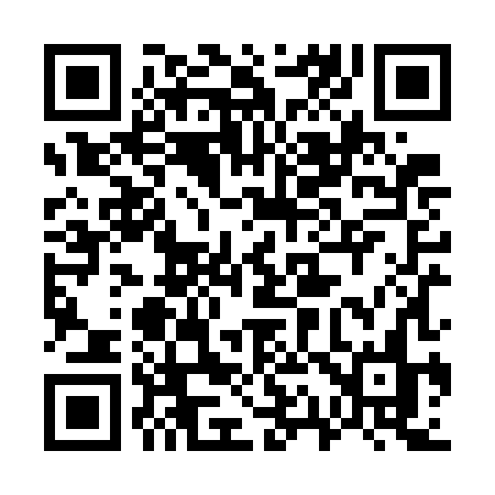 QR code for 718WHN