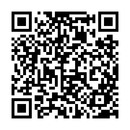 QR code for 718WMN