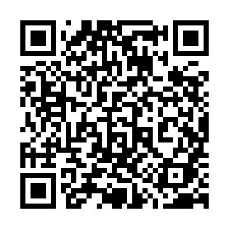 QR code for 718YHI