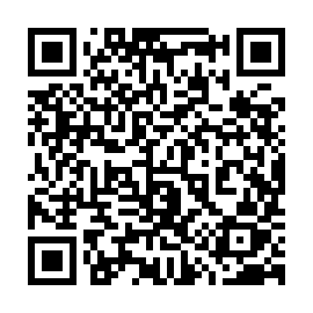 QR code for 718YIZ