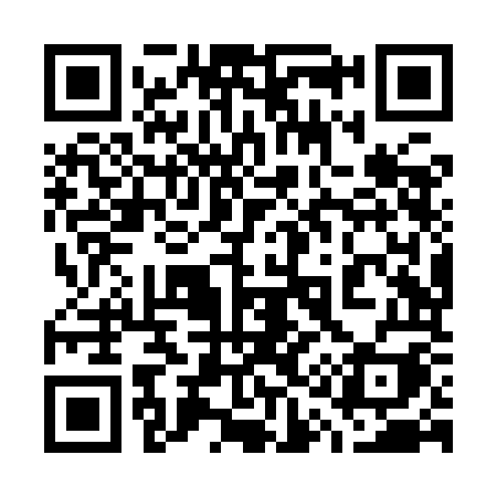 QR code for 718YOI