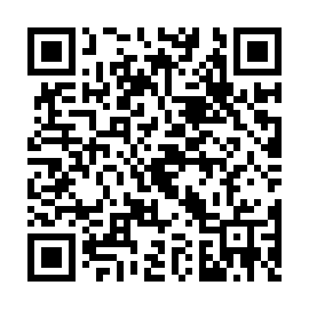 QR code for 718YRU