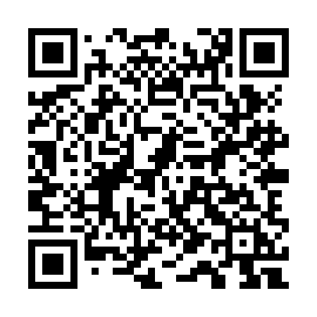 QR code for 718ZHH