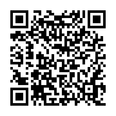 QR code for 719AEN