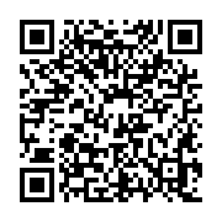 QR code for 719ALJ