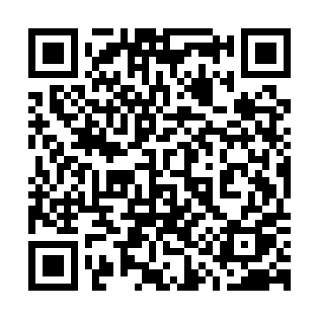 QR code for 719APQ