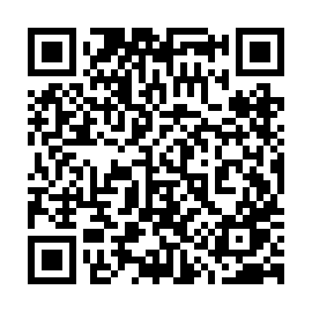 QR code for 719BHW