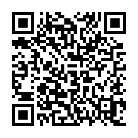 QR code for 719BYI