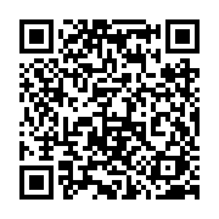 QR code for 719BZI