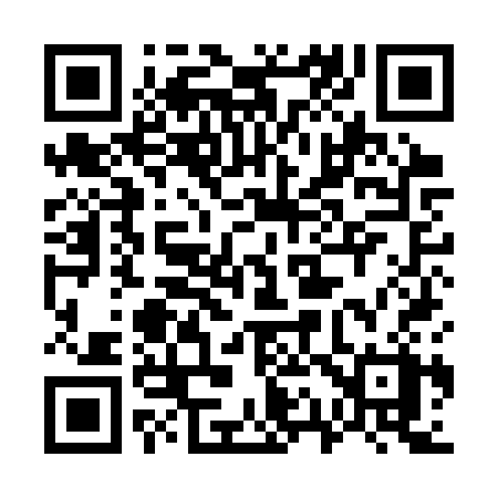 QR code for 719CSX