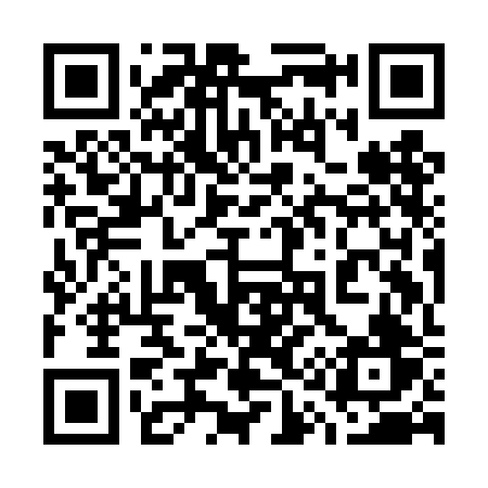 QR code for 719DBV
