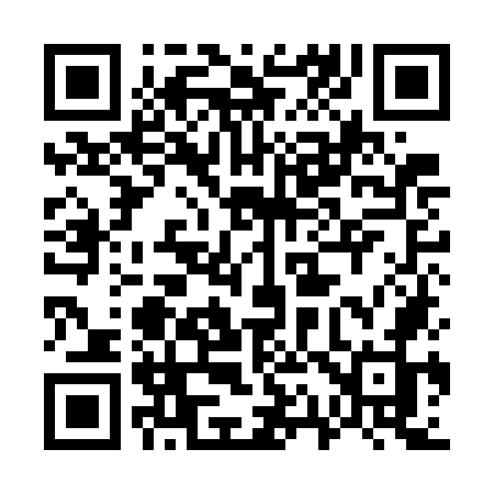 QR code for 719GOJ