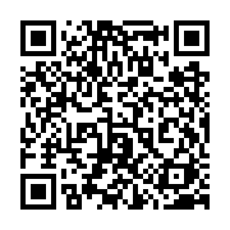 QR code for 719GRI