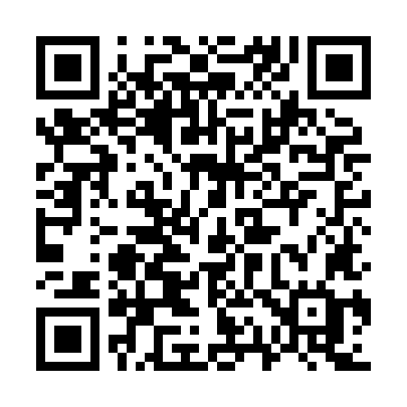 QR code for 719HLG