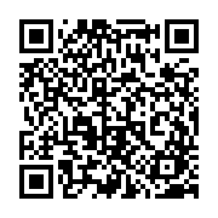 QR code for 719ITO