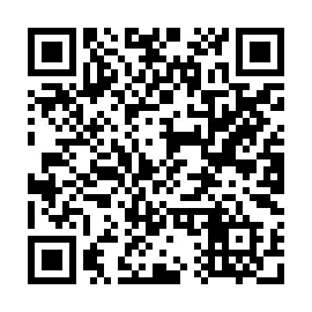 QR code for 719JID