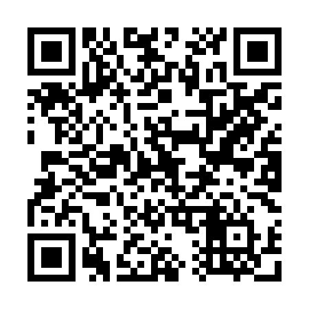 QR code for 719JMV