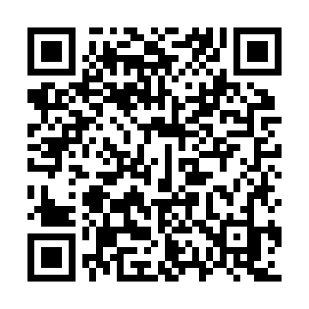 QR code for 719JZJ