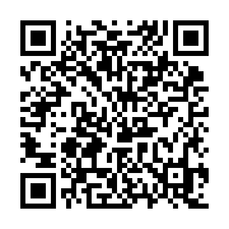 QR code for 719KJO
