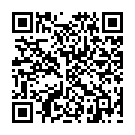 QR code for 719KTB