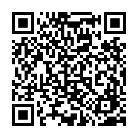 QR code for 719LFD