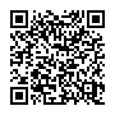 QR code for 719LJX