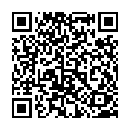 QR code for 719LZX