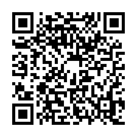 QR code for 719MPN