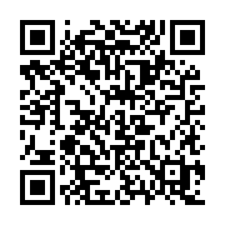 QR code for 719MXH