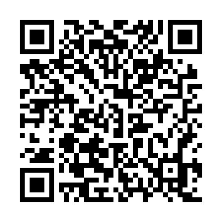 QR code for 719NVO