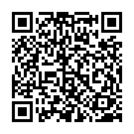 QR code for 719OVX