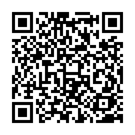 QR code for 719OWJ