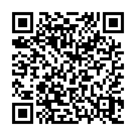 QR code for 719QAX